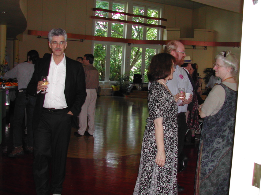 DSCN5676.JPG
