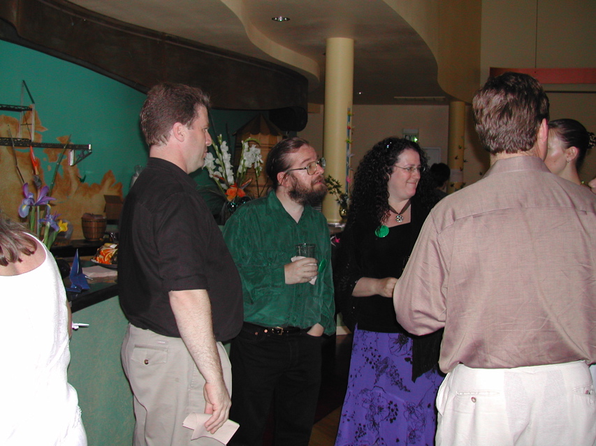 DSCN5679.JPG