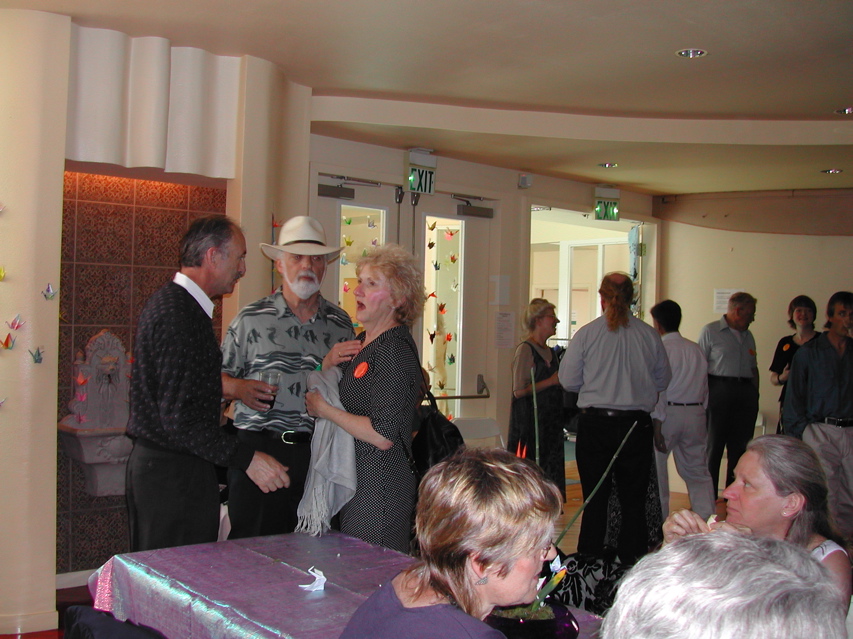 DSCN5684.JPG