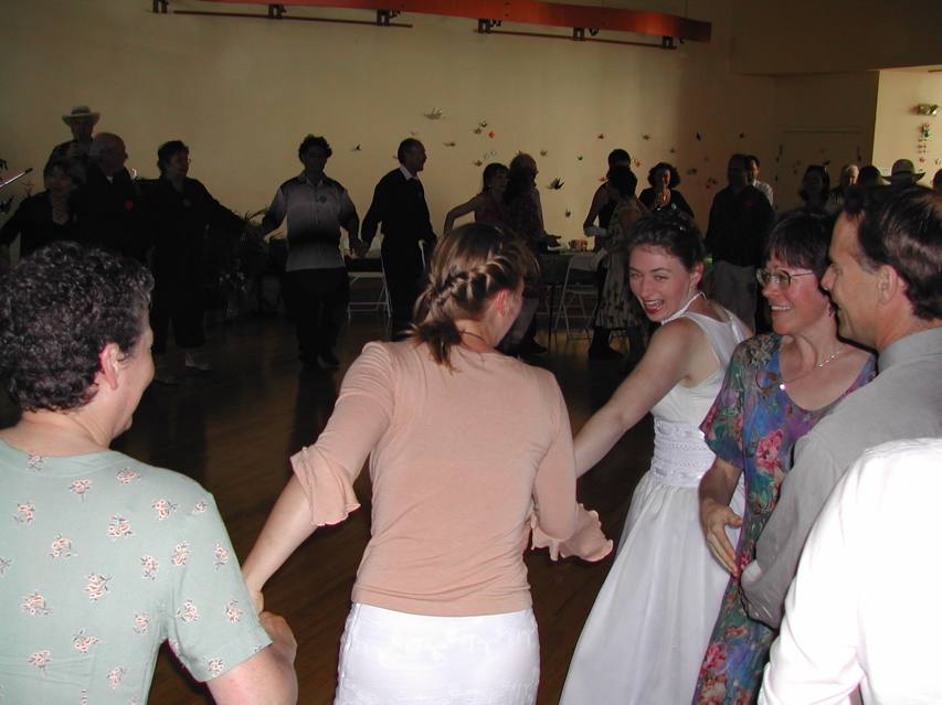 DSCN5702.JPG