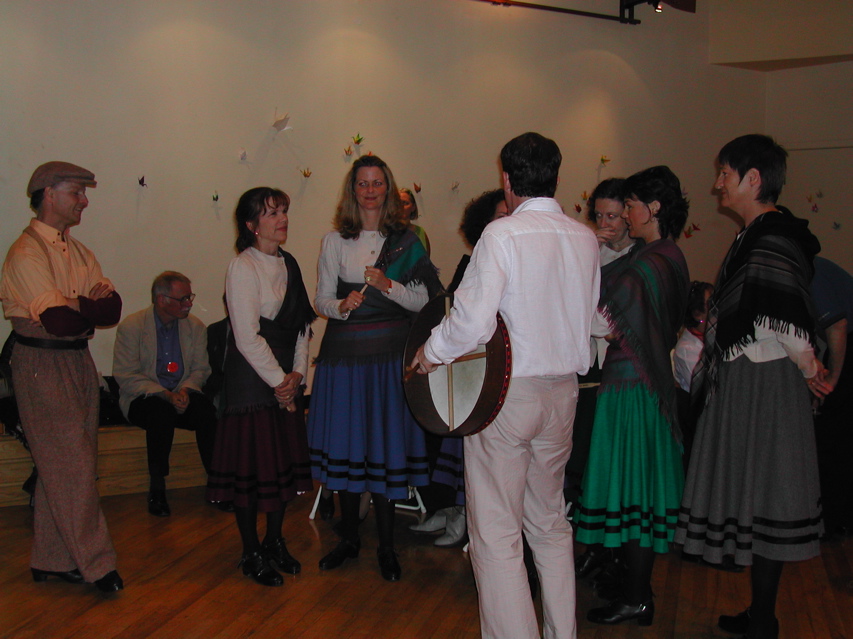DSCN5705.JPG