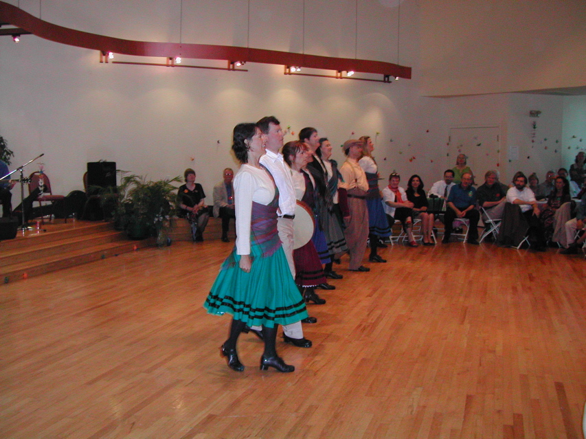 DSCN5714.JPG