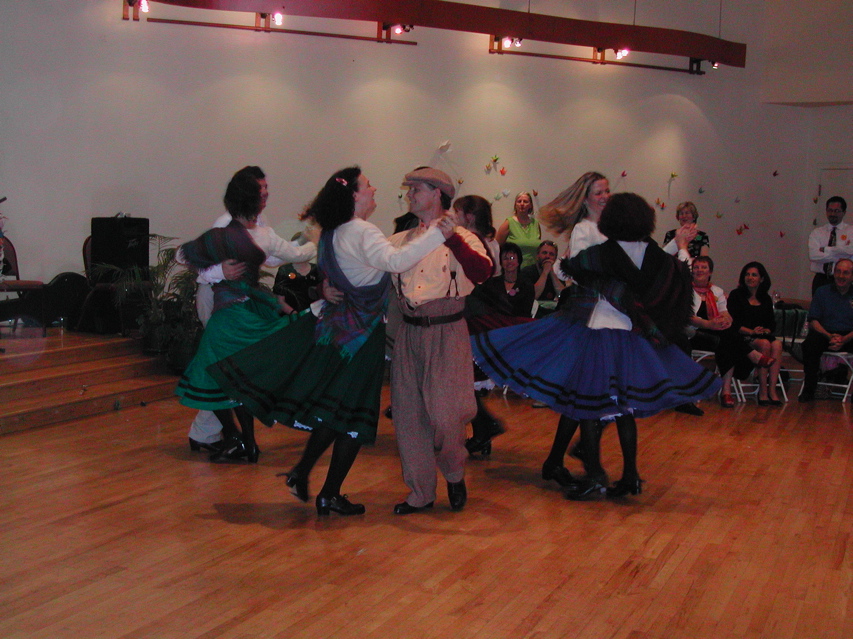 DSCN5717.JPG