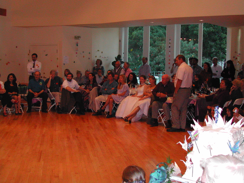 DSCN5718.JPG
