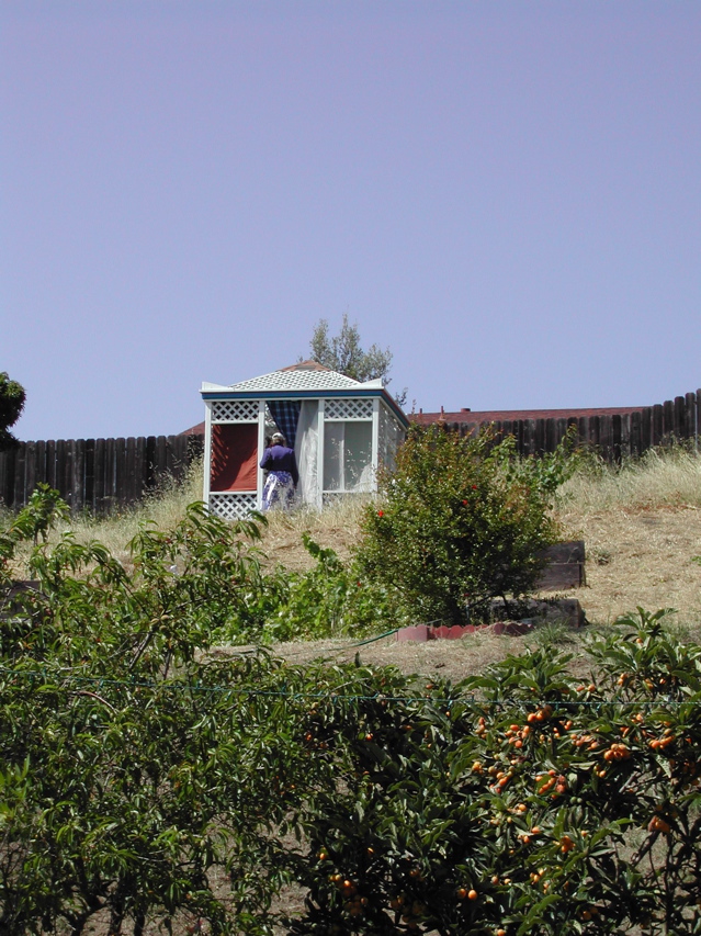 DSCN5557.JPG