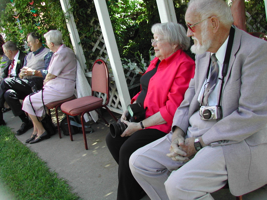 DSCN5564.JPG