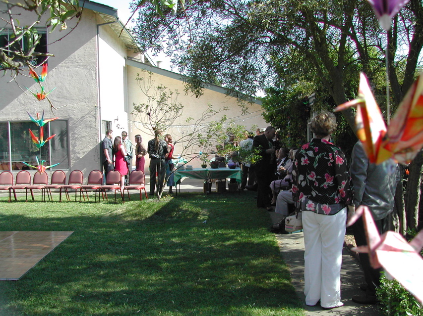 DSCN5570.JPG