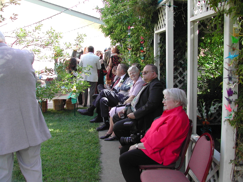 DSCN5571.JPG