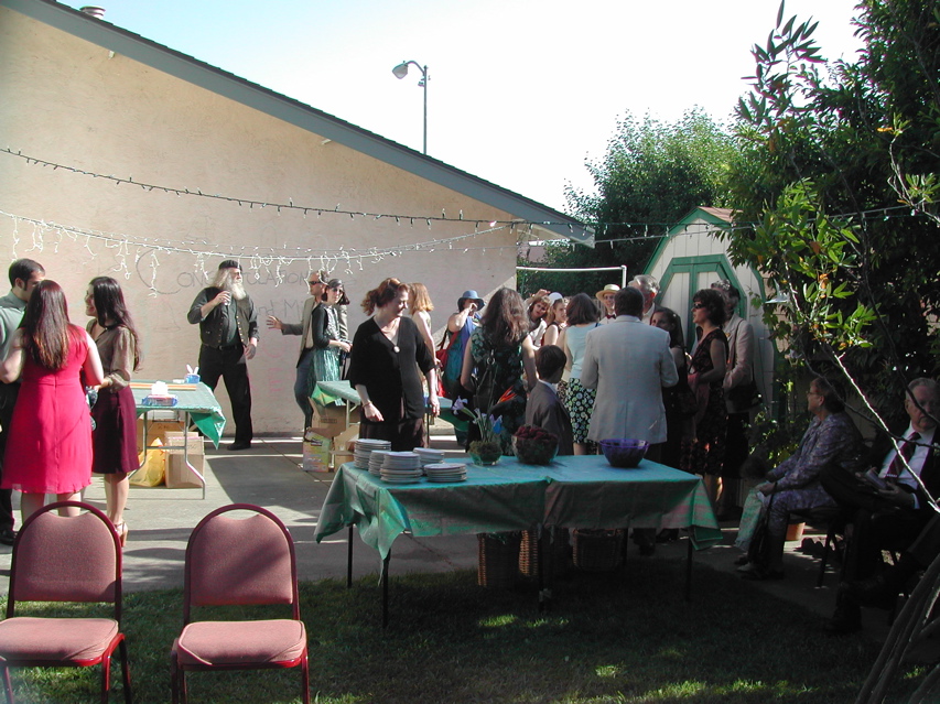 DSCN5572.JPG