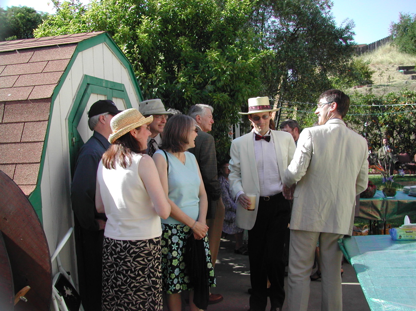 DSCN5573.JPG