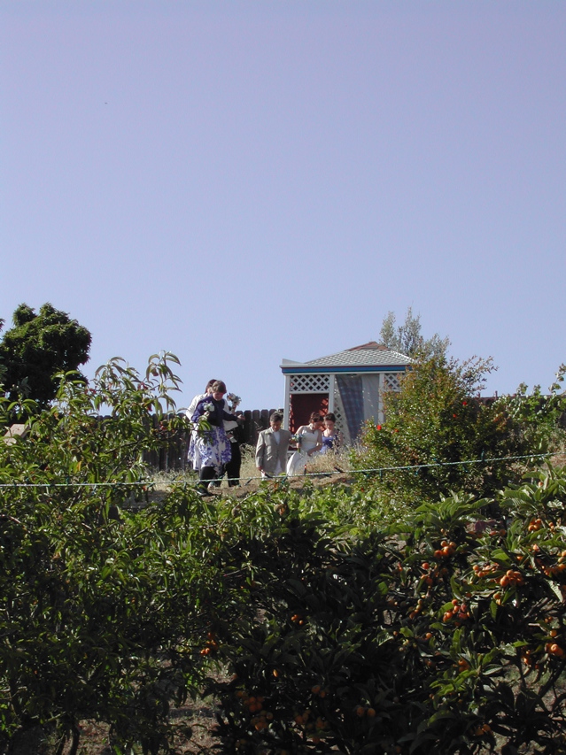 DSCN5587.JPG
