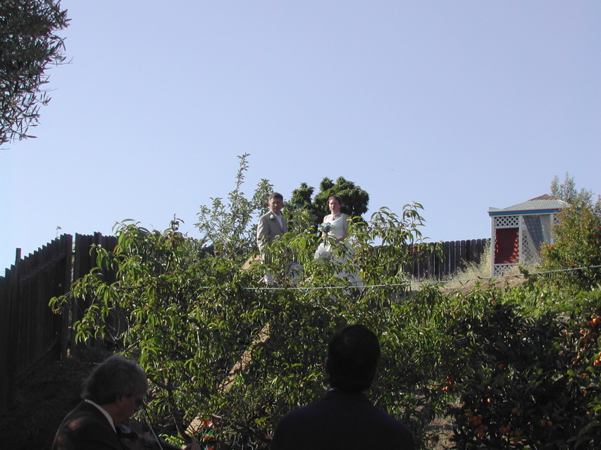DSCN5591.JPG