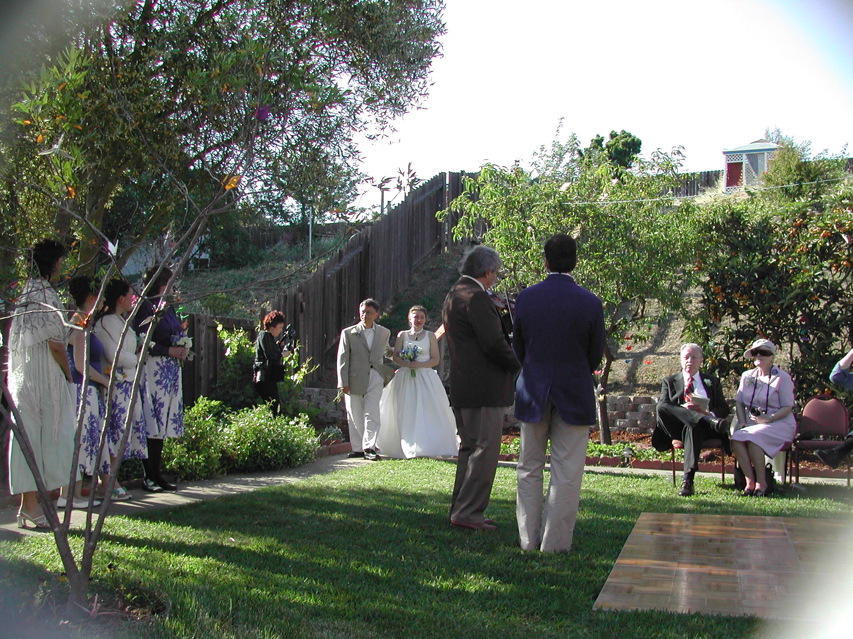 DSCN5595.JPG