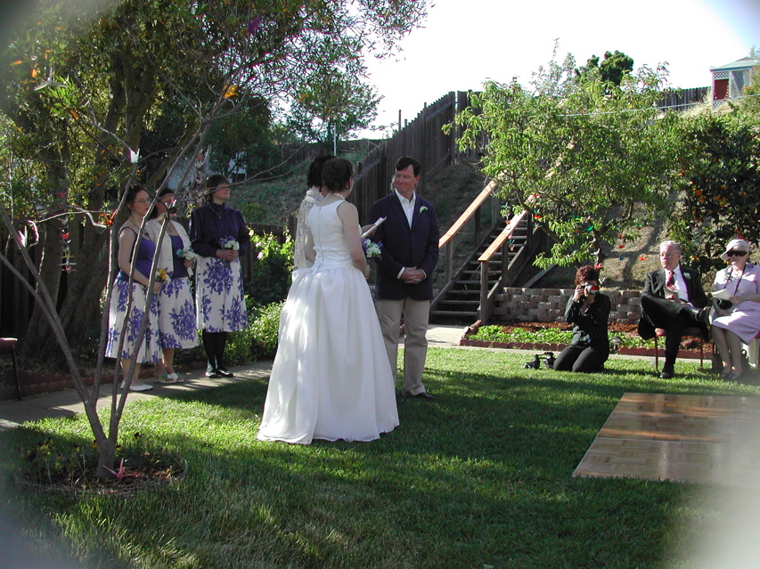 DSCN5601.JPG