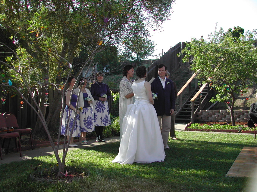 DSCN5605.JPG