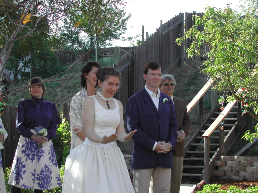 DSCN5608.JPG
