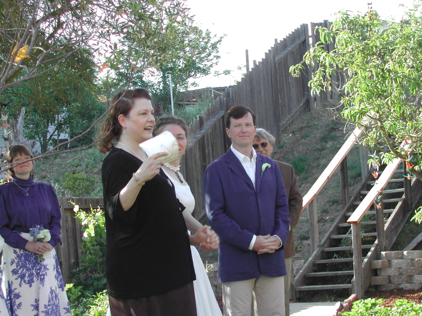 DSCN5609.JPG
