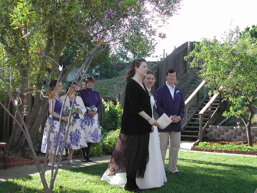DSCN5610.JPG