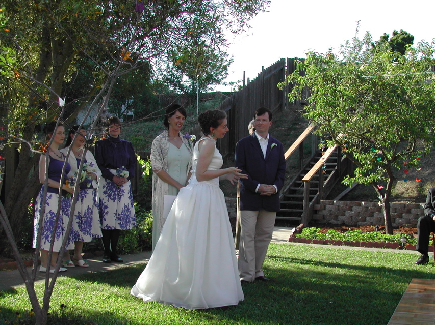 DSCN5612.JPG