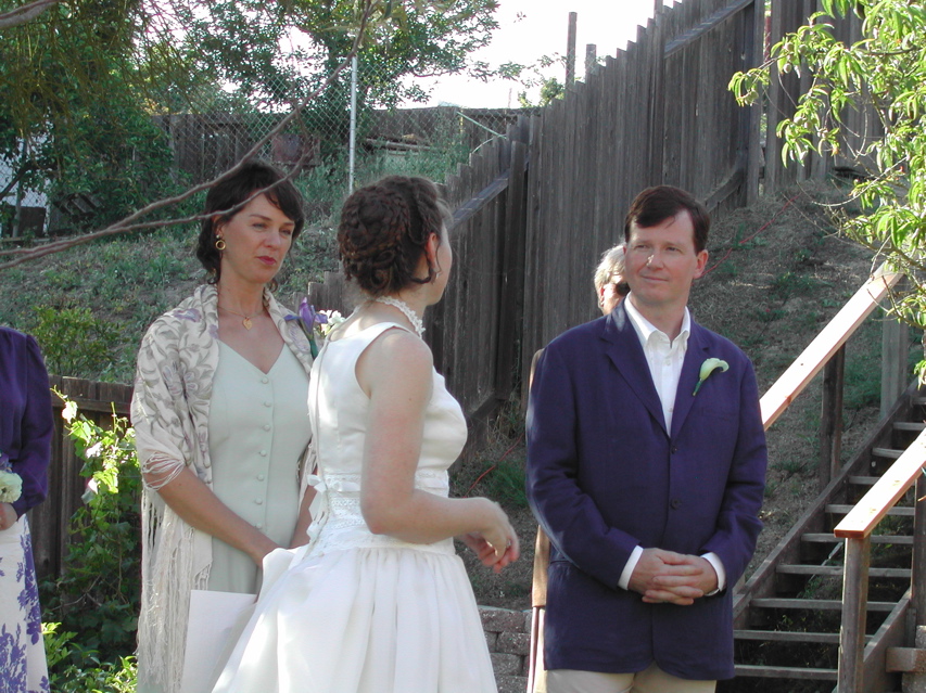 DSCN5613.JPG