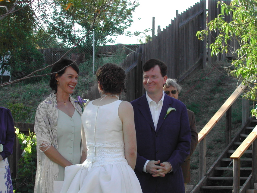 DSCN5614.JPG
