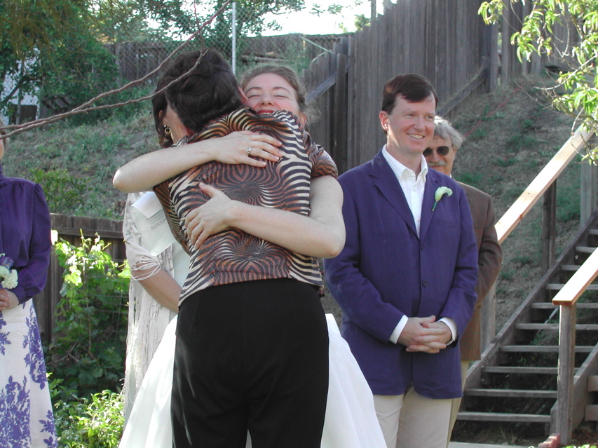 DSCN5616.JPG