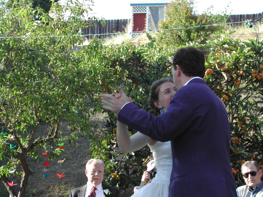 DSCN5620.JPG