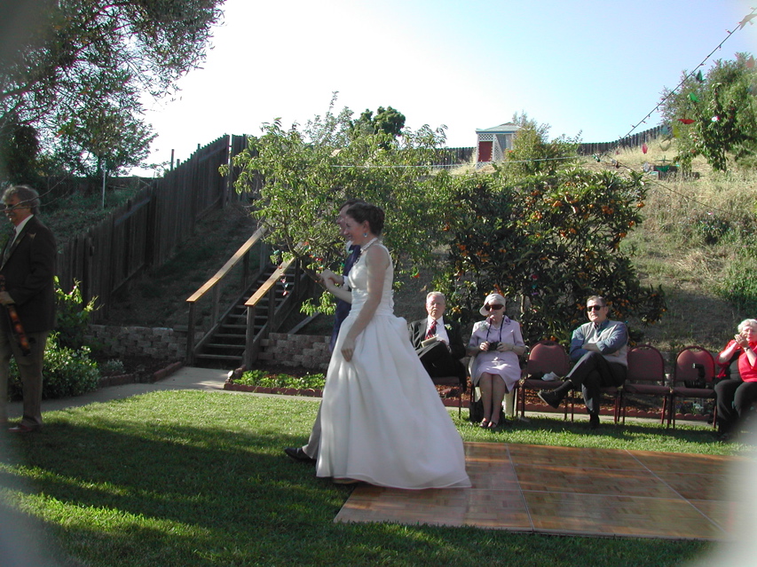 DSCN5622.JPG
