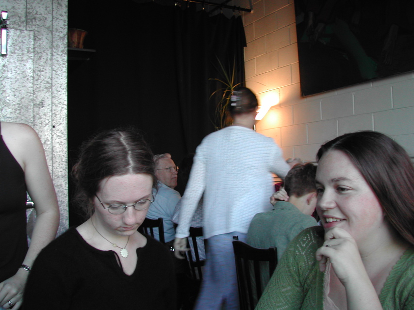 DSCN5525