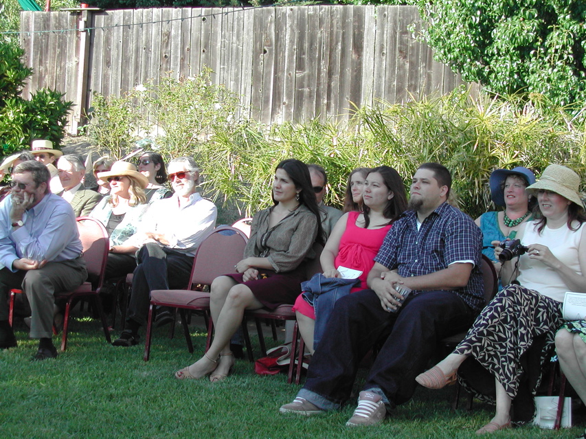 DSCN5627.JPG