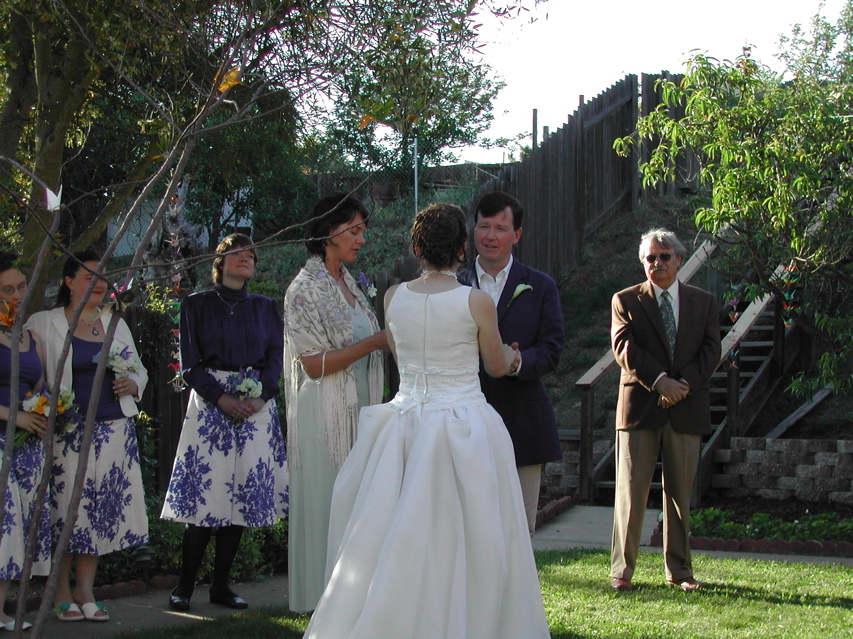 DSCN5631.JPG