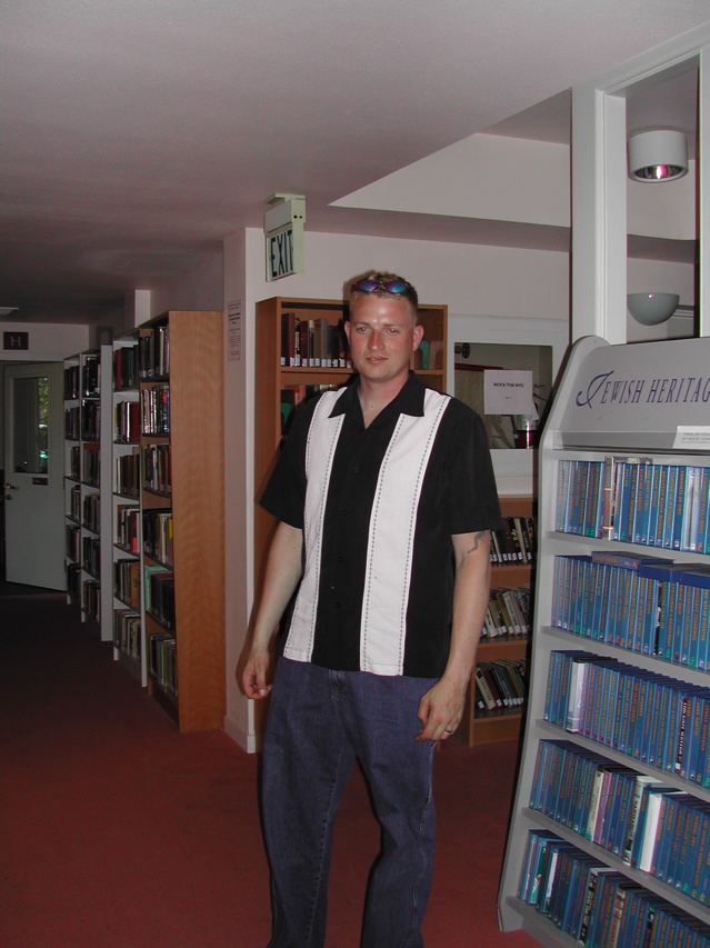 DSCN5674.JPG