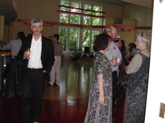 DSCN5676.JPG