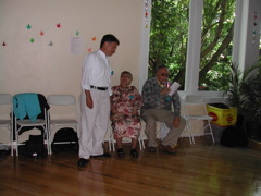 DSCN5681.JPG
