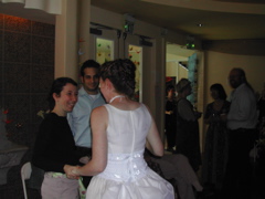 DSCN5687.JPG