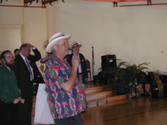 DSCN5691.JPG