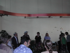 DSCN5693.JPG