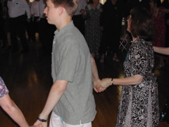 DSCN5698.JPG