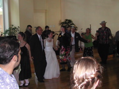 DSCN5700.JPG
