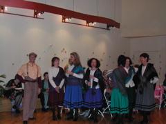 DSCN5707.JPG