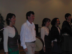 DSCN5710.JPG
