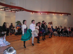 DSCN5711.JPG