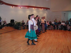 DSCN5714.JPG