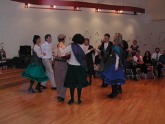 DSCN5716.JPG