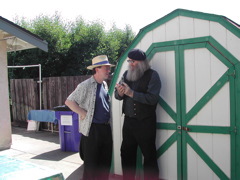 DSCN5555.JPG