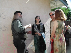 DSCN5560.JPG