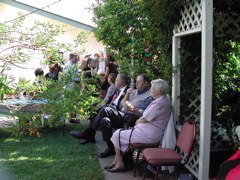 DSCN5565.JPG