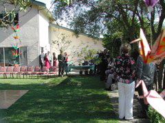 DSCN5570.JPG