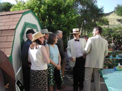 DSCN5573.JPG