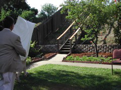 DSCN5577.JPG